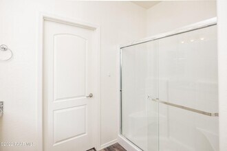 1385 Warbler Wy in Prescott, AZ - Building Photo - Building Photo