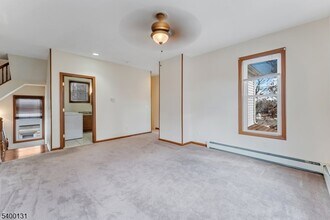 49 Spruce St in Bloomfield, NJ - Building Photo - Building Photo