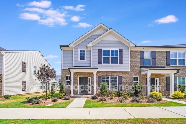 property at 2212 Cobble Ct