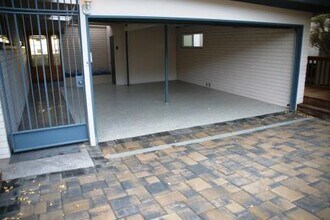 220 Shoreview Dr in Aptos, CA - Building Photo - Building Photo