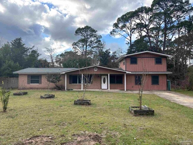 property at 425 Rentz Ave