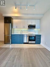 664 Spadina Ave. in Toronto, ON - Building Photo - Building Photo