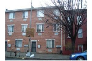 770 Herkimer St Apartamentos