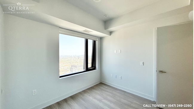 property at 2920 Highway 7