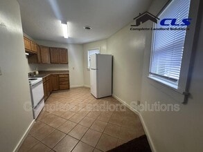 1362 Chestnut St in Terre Haute, IN - Building Photo - Building Photo