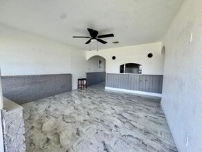4119 SW 49th St in Fort Lauderdale, FL - Building Photo - Building Photo
