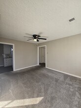 1642 N Erie St in Wichita, KS - Building Photo - Building Photo