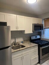 102 Denison St, Unit 1 in Baltimore, MD - Building Photo - Building Photo
