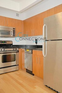 20 West St, Unit 37A in New York, NY - Building Photo - Building Photo