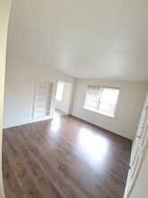 405 Beech St in Goldsboro, NC - Building Photo - Building Photo