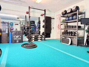 507 S Willow Ave in Tampa, FL - Building Photo - Building Photo