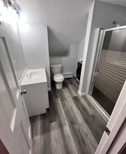 15 Bouchard Ave, Unit 2 in Dracut, MA - Foto de edificio - Building Photo