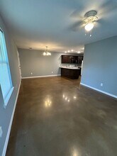 117 Sequoya Dr in Dover, AR - Building Photo - Building Photo