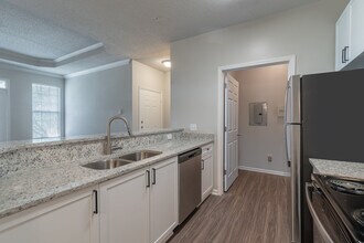 The Berkeley At Southpoint in Durham, NC - Building Photo - Building Photo