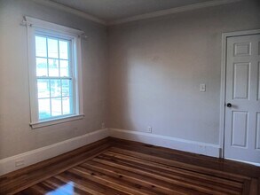 607 Fellsway in Medford, MA - Building Photo - Building Photo