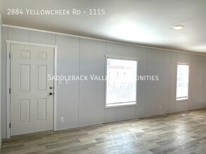 2884 Yellow Creek Rd in Evanston, WY - Building Photo - Building Photo