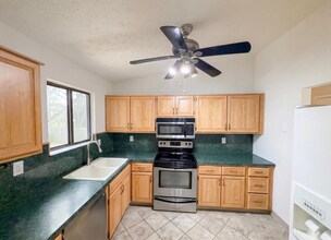 6628 Brock St in Dublin, OH - Building Photo - Building Photo