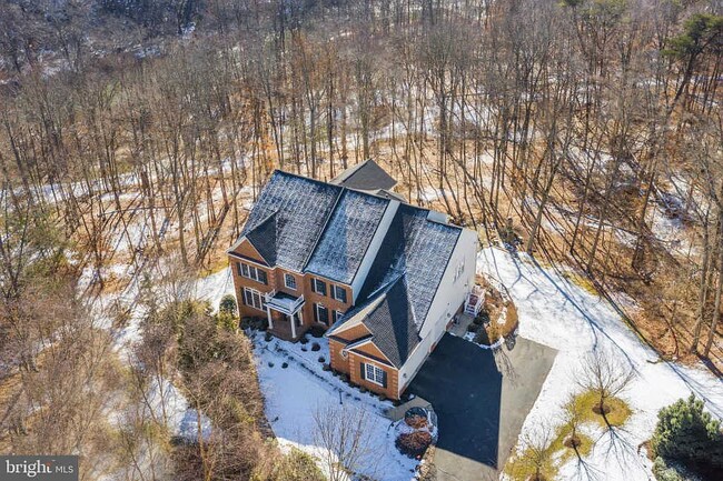 43261 Overview Pl in Leesburg, VA - Building Photo - Building Photo