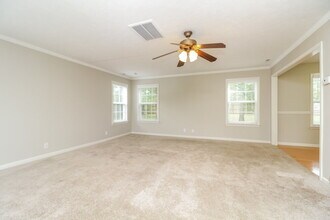 913 Buckhaven Dr in Smyrna, TN - Building Photo - Building Photo