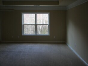 6015 Falls Landing Dr in Cumming, GA - Building Photo - Building Photo
