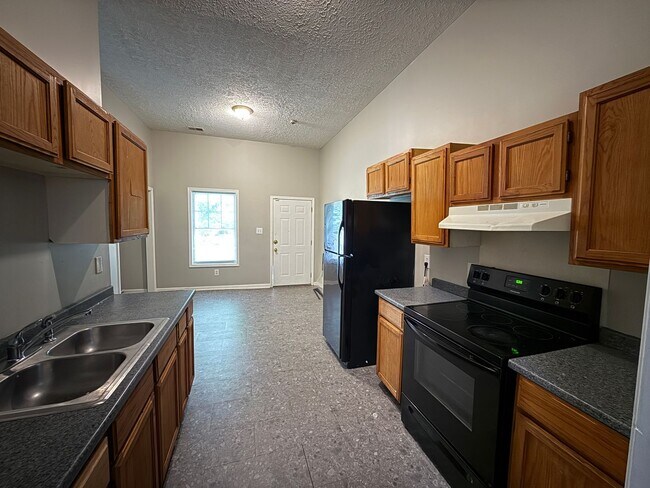 657 S 24th St in Louisville, KY - Building Photo - Building Photo