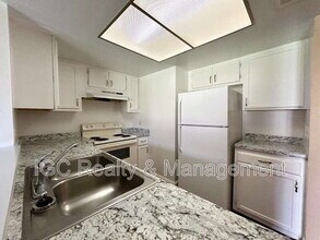 1040 Ellen Ct in Melbourne, FL - Building Photo - Building Photo
