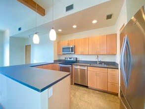 925 Dunlap St in Santa Fe, NM - Building Photo - Building Photo