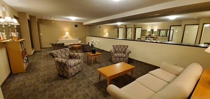 6670 Vernon Ave S in Edina, MN - Building Photo - Building Photo