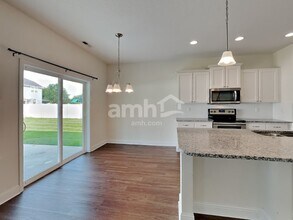 57 S Fremont St in Nampa, ID - Building Photo - Building Photo