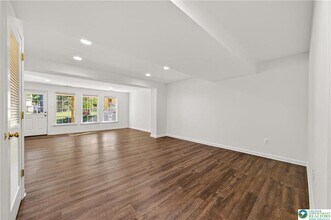 4596 Jasmine Dr in Center Valley, PA - Building Photo - Building Photo