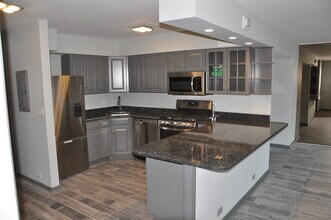 1000 N Lake Shore Dr, Unit 1401 in Chicago, IL - Foto de edificio - Building Photo