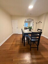 507 E Cold Spring Ln in Baltimore, MD - Foto de edificio - Building Photo