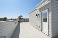 2429 N 3rd St photo'