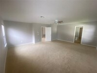 1313 Bella Coola Dr in Orlando, FL - Building Photo - Building Photo