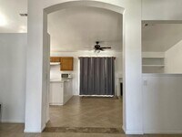 5860 Barcelona Dr in Palmdale, CA - Building Photo - Building Photo