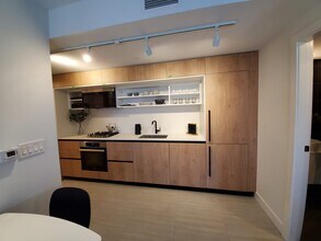 5058 Joyce St in Vancouver, BC - Building Photo - Building Photo