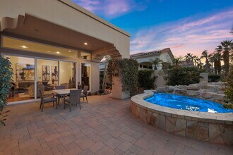704 Mission Creek Dr in Palm Desert, CA - Building Photo - Building Photo