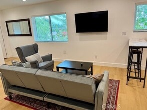 12031 Susan Dr in Los Angeles, CA - Building Photo - Building Photo