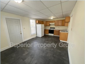 416 S Locust St in Janesville, WI - Building Photo - Building Photo