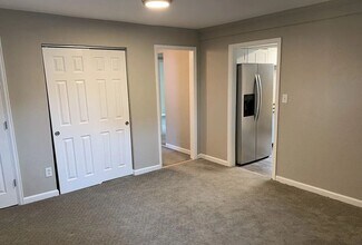 1532 Utica St in Denver, CO - Building Photo - Building Photo