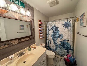 4269 Park Way Ln in Little River, SC - Building Photo - Building Photo