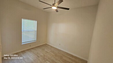 23 Riddle Dr in Palm Coast, FL - Building Photo - Building Photo