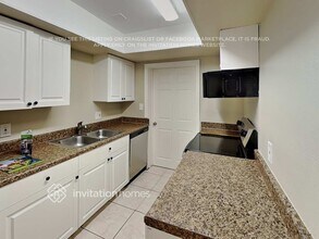 1357 Boulder Dr in Kissimmee, FL - Building Photo - Building Photo