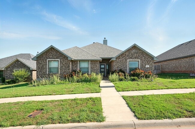 4102 Forrest Creek Ct
