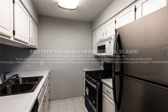 2554 W Houston St in Fayetteville, AR - Building Photo - Building Photo