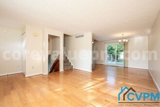7714 Baggins Rd in Hanover, MD - Building Photo - Building Photo