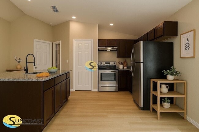 property at 178 Pine Crse