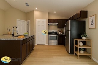 2578 SW 155th Ln in Ocala, FL - Building Photo - Building Photo