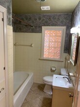 1507 S Lipscomb St in Amarillo, TX - Building Photo - Building Photo