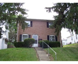 130 Fernwood Ave in Dayton, OH - Building Photo - Building Photo